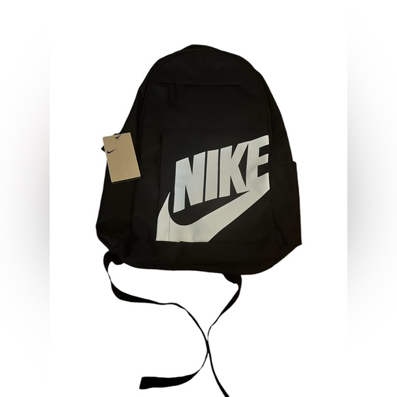 Nike Other - Nike Backpack with Tags